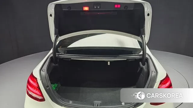 Mercedes-Benz E-Class W213 id 3283631 из Кореи 11