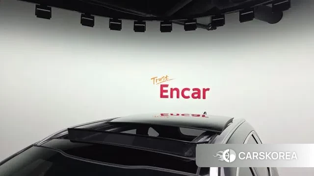 Kia Sorento 4th Generation id 3717465 из Кореи 11