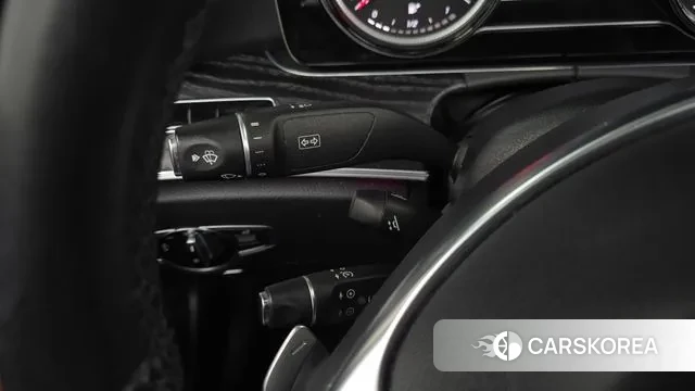 Mercedes-Benz E-Class W213 id 3723630 из Кореи 11