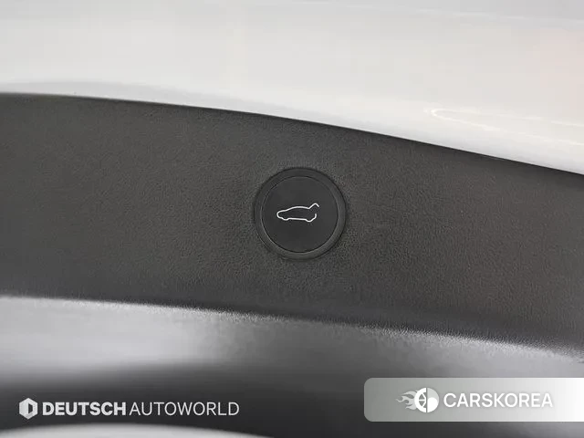 Tesla Model 3 id 2885410 из Кореи 11