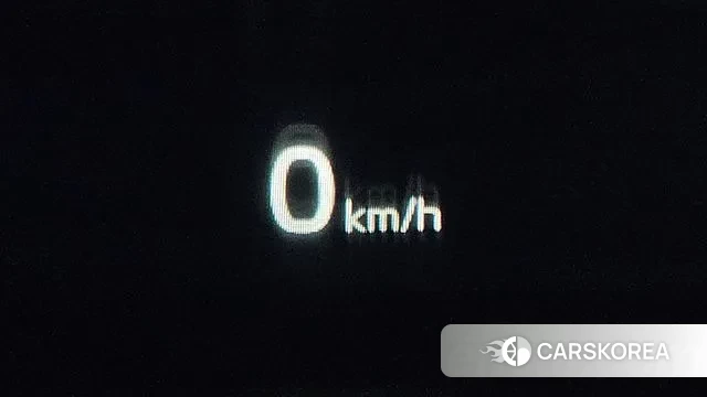 Kia K7 Premier Hybrid id 3788965 из Кореи 11