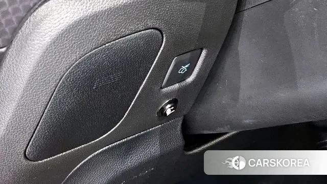 Ford Mustang id 3598595 из Кореи 11