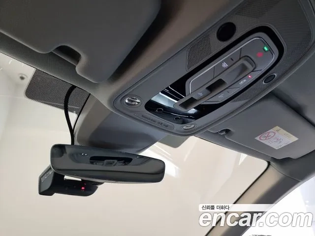 Audi A6 (C8) id 2954045 из Кореи 11