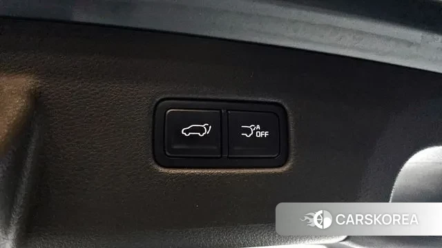 Kia Carnival 4th generation id 3438638 из Кореи 11