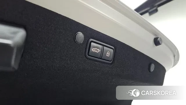 Hyundai The New Grandeur IG Hybrid id 3607614 из Кореи 11