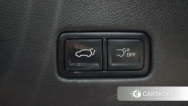 Kia The New Carnival 4th Generation id 3405270 из Кореи 11