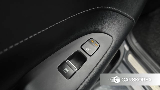 Hyundai Grandeur IG id 3845956 из Кореи 11