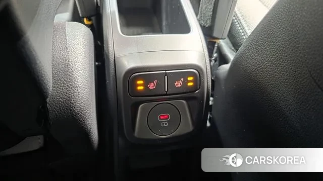 Kia The New Kia Ray id 3371830 из Кореи 11