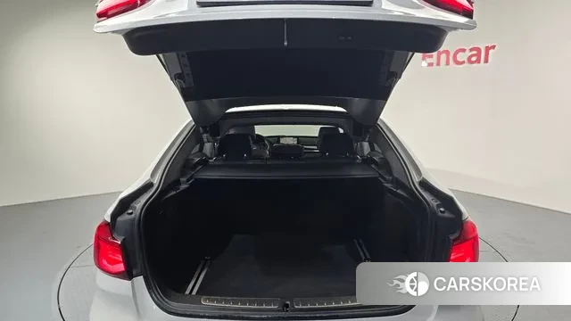 BMW 3 Series GT (F34) id 3753664 из Кореи 11