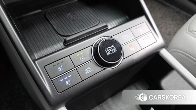 Hyundai Kona (SX2) id 4428064 из Кореи 11