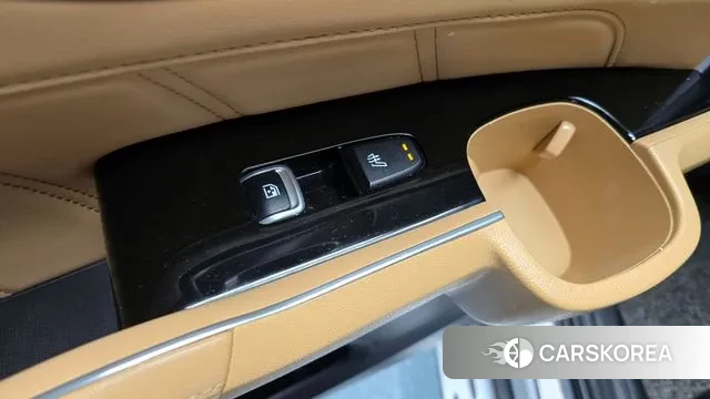 Kia Sorento 4th Generation id 3640197 из Кореи 11