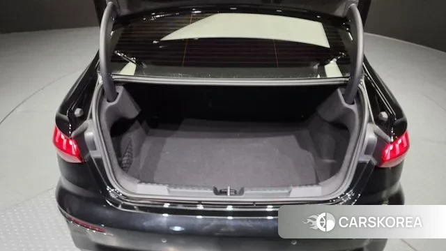 Audi A3 (8Y) id 3007036 из Кореи 11