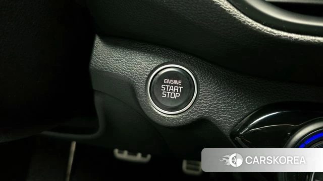 Kia Come New K3 id 4203368 из Кореи 11