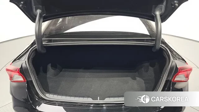 Kia K5 3rd generation id 3282363 из Кореи 11