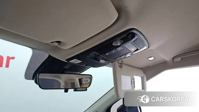 Kia Carnival 4th generation id 3406641 из Кореи 11