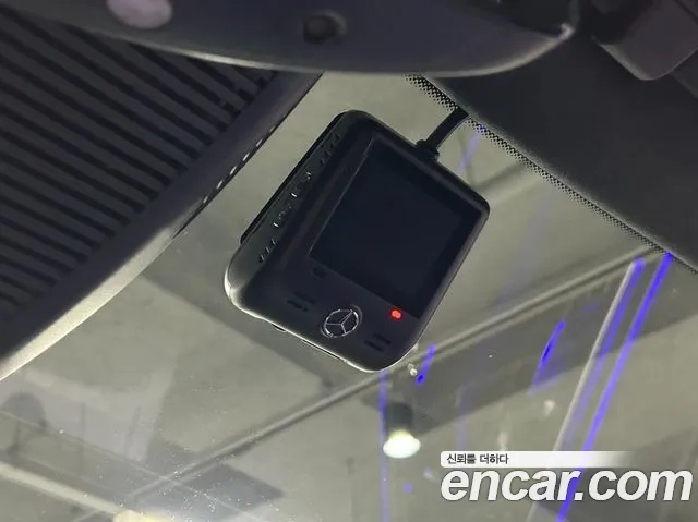 Mercedes-Benz S-Class W223 id 2878538 из Кореи 11