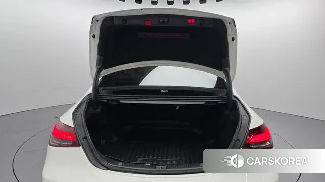 Mercedes-Benz E-Class W213 id 3367420 из Кореи 11