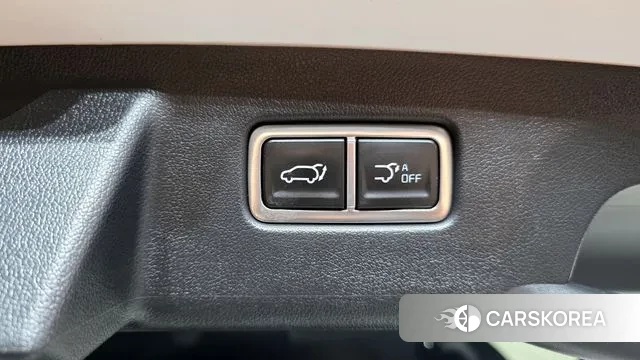 Kia The New Sorento 4th Generation id 2910014 из Кореи 11