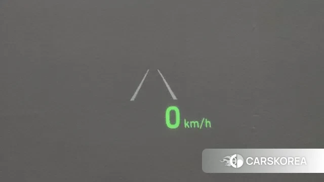 Genesis G80 id 3661769 из Кореи 11