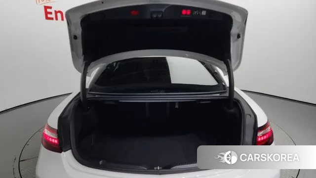 Mercedes-Benz E-Class W213 id 3011217 из Кореи 11