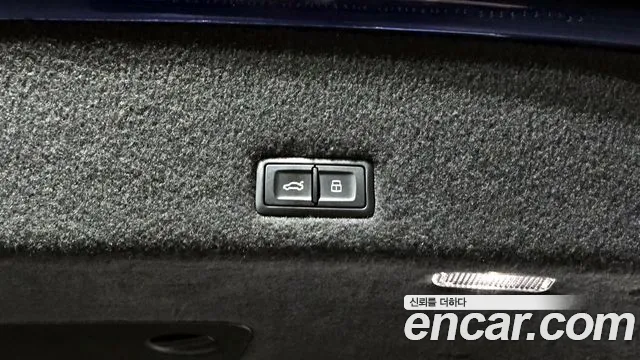 Lamborghini Urus id 2728139 из Кореи 11