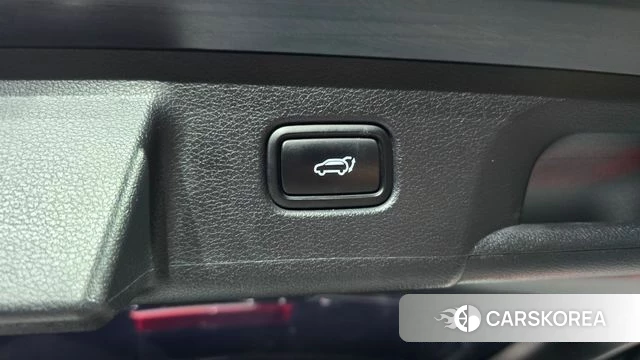 Hyundai Palisade id 3828828 из Кореи 11