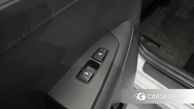 Kia Come New K3 id 4605084 из Кореи 11