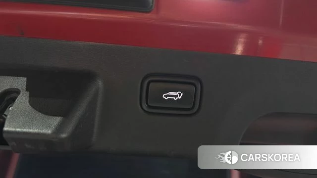 Kia EV6 id 4898868 из Кореи 11