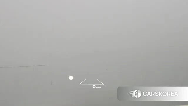 Kia The New Carnival 4th Generation id 3006875 из Кореи 11