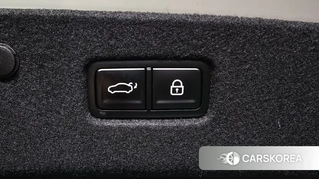 Kia The New K8 id 3420102 из Кореи 11