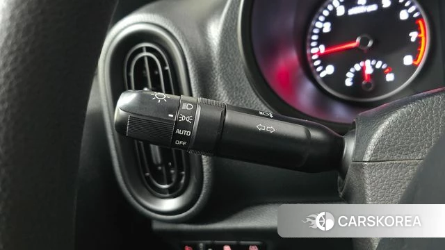 Kia Morning Urban (JA) id 4592748 из Кореи 11