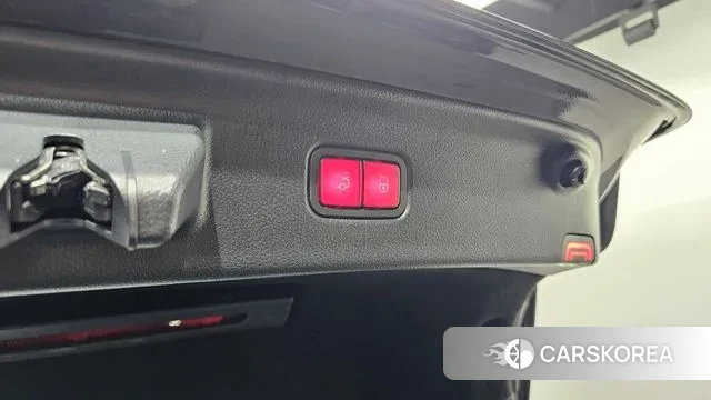 Mercedes-Benz S-Class W223 id 3513902 из Кореи 11