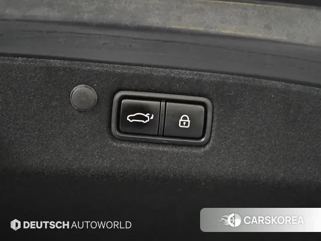 Hyundai The New Grandeur IG id 3502093 из Кореи 11