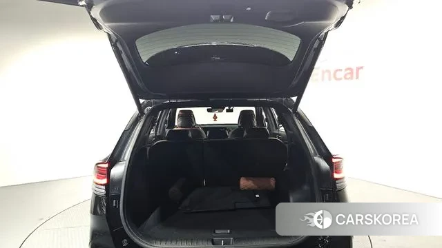 Kia Sportage 5th Generation id 3624884 из Кореи 11