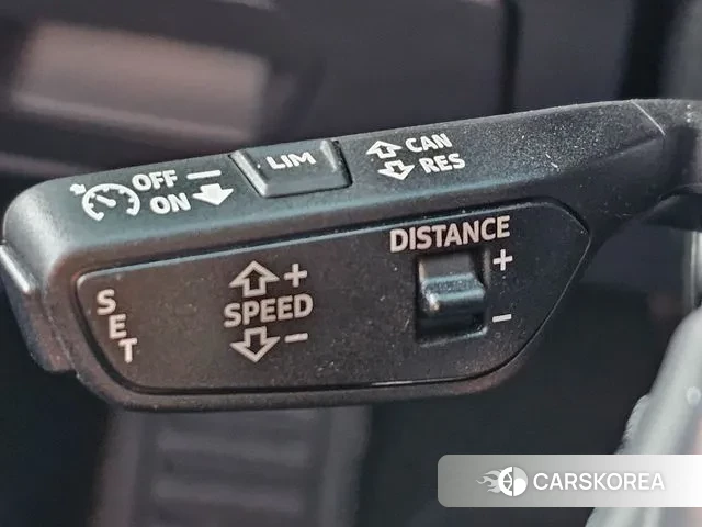 Audi A6 (C8) id 3366104 из Кореи 11