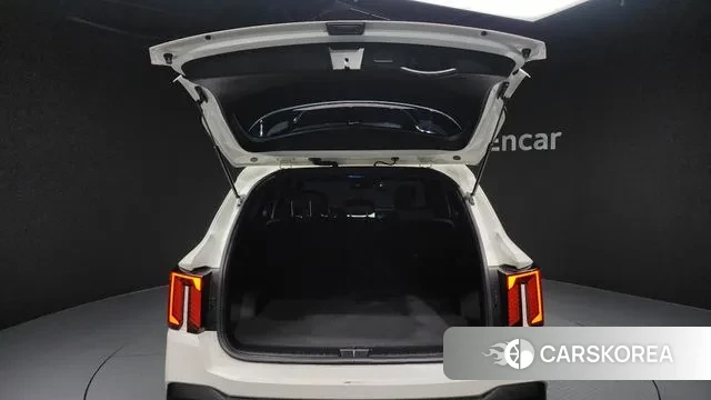 Kia The New Sorento 4th Generation id 3571654 из Кореи 11