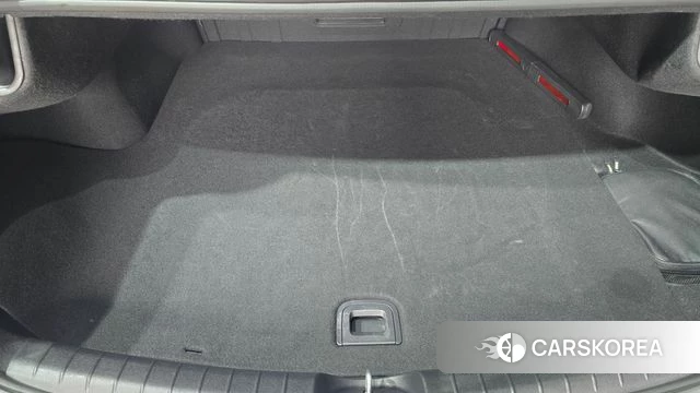 Hyundai The New Grandeur IG id 3834178 из Кореи 11