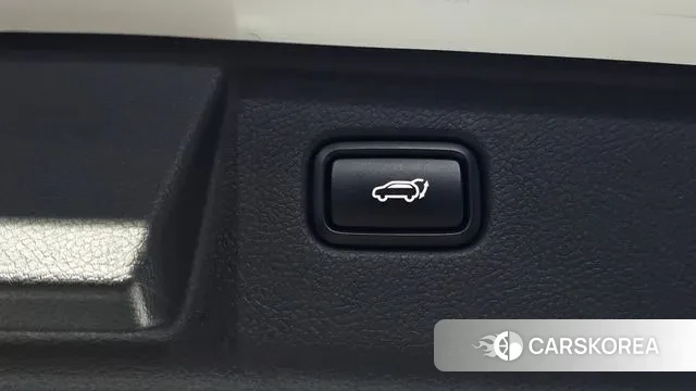 Kia Mohave Master id 3771765 из Кореи 11