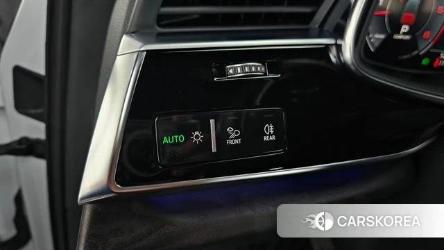 Audi Q7 (4M) id 4429720 из Кореи 11
