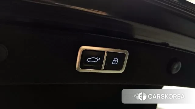 Hyundai Grandeur Hybrid (GN7) id 3539139 из Кореи 11