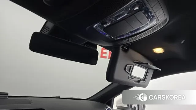 Mercedes-Benz A-Class W177 id 3760149 из Кореи 11