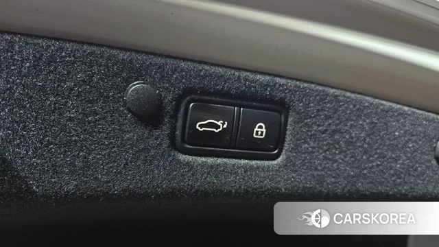 Hyundai The New Grandeur IG Hybrid id 4370074 из Кореи 11