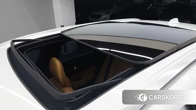 Volvo XC60 second Generation id 3681064 из Кореи 11