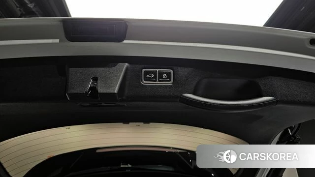 Kia Sorento 4th Generation id 3897974 из Кореи 11