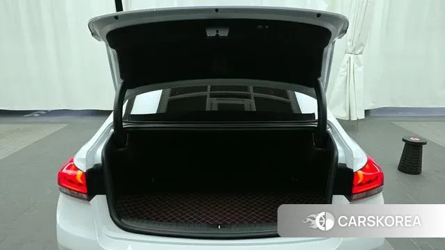 Genesis G80 id 3434340 из Кореи 11