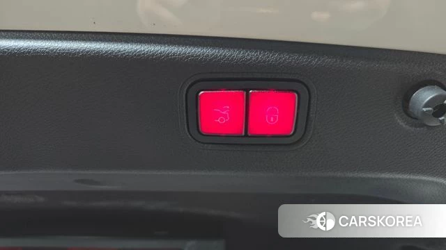 Mercedes-Benz CLS-Class C257 id 3820825 из Кореи 11