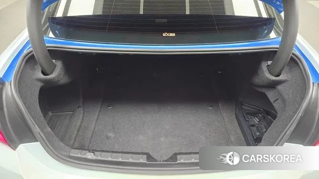 BMW M4 (F82) id 3345386 из Кореи 11