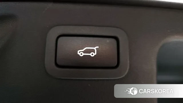 Land Rover Discovery Sports id 3489319 из Кореи 11