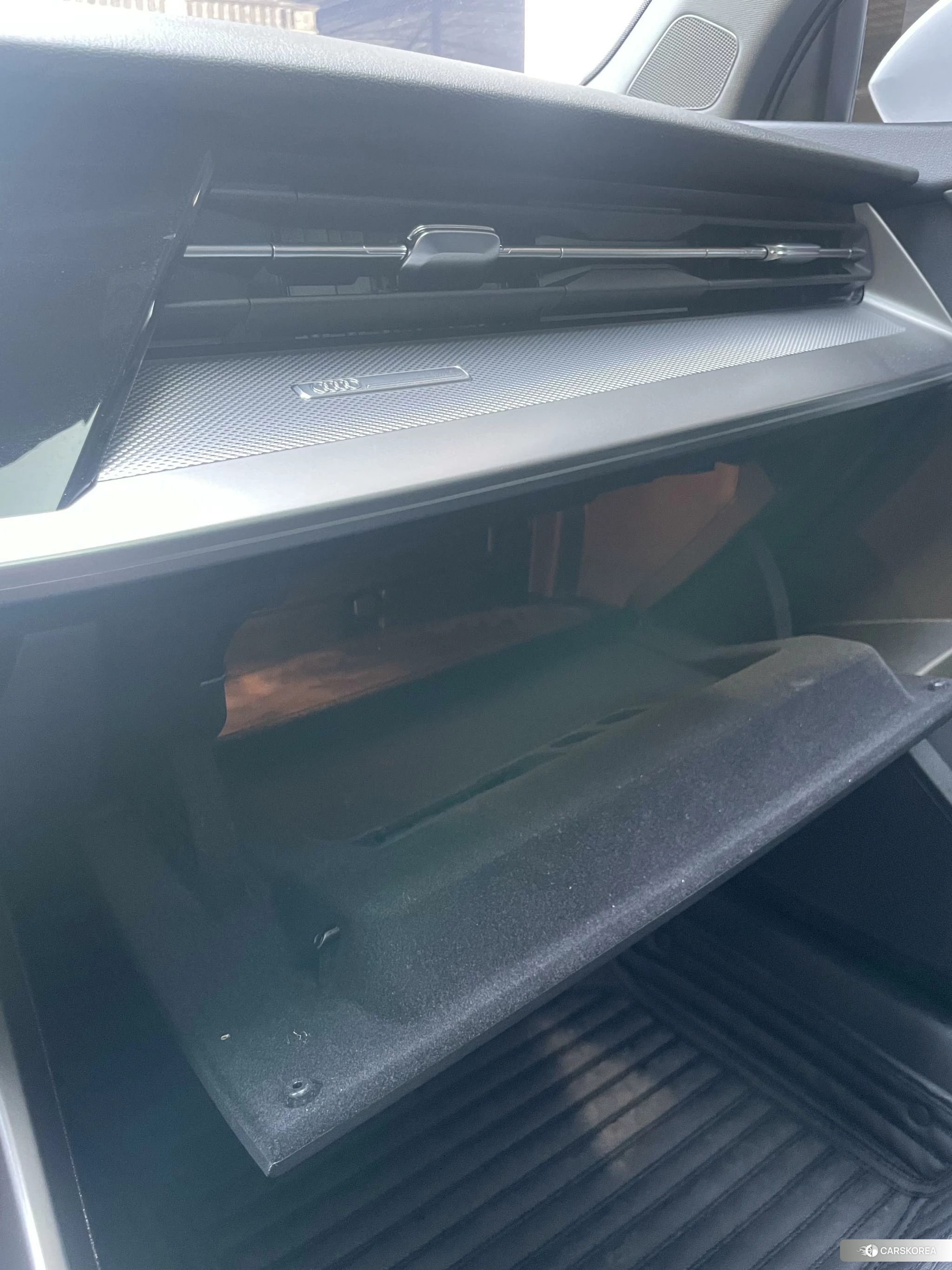 Audi A3 id 4499033 из Китая 11