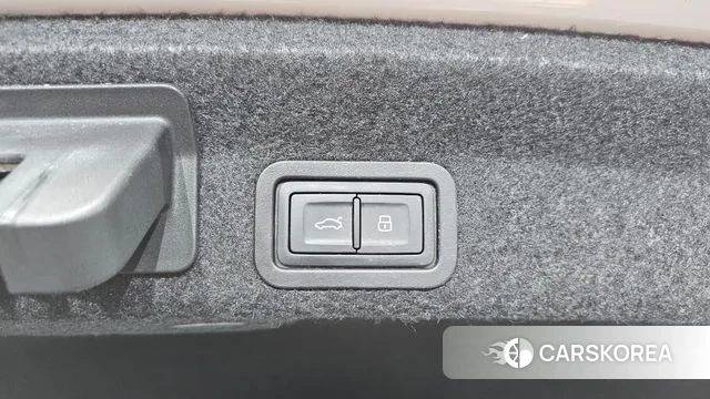 Audi A6 (C8) id 3524930 из Кореи 11